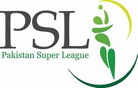PSL